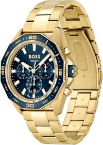 Hugo Boss 1513973 - Мъжки часовник - Img 2