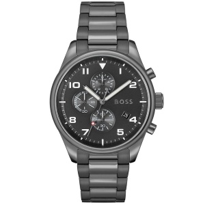 Hugo Boss 1513991 - Мъжки часовник - Img 1