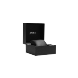 Hugo Boss 1514058 - Мъжки часовник - Img 5