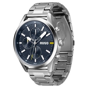 Hugo Boss 1530163 - Men's Watch