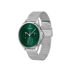 Hugo Boss 1530409 - Ανδρικό ρολόι - Img 2