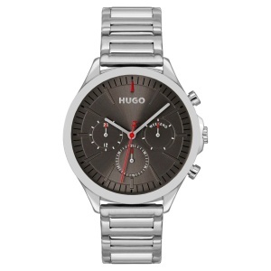 Hugo Boss 1530411 - Мъжки часовник