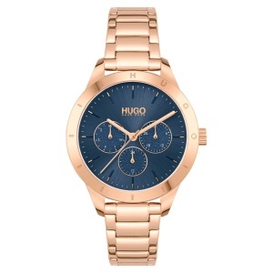 Hugo Boss 1540092 - Women's Watch - Img 1