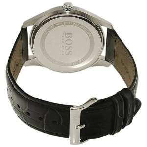 Hugo Boss Ambassador 1513386 - Мъжки часовник - Img 3