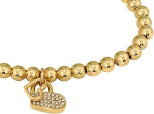 Hugo Boss Beads 1580287 - Дамска гривна - Img 2