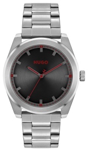 Hugo Boss Bright 1570175 - Мъжки часовник