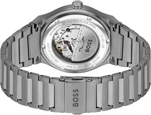 Hugo Boss Candor 1514119 - Мъжки часовник - Img 3