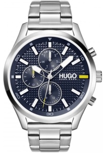 Hugo Boss Chase Chase 1530163 - Мъжки часовник