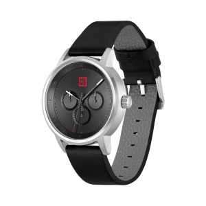 Hugo Boss Define 1530263 - Мъжки часовник - Img 2