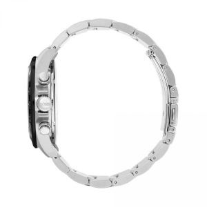 Hugo Boss Hero 1513757 - Мъжки часовник - Img 4