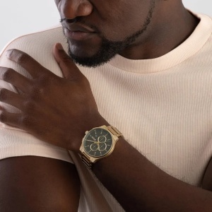 Hugo Boss Peak 1514190 - Мъжки часовник - Img 4