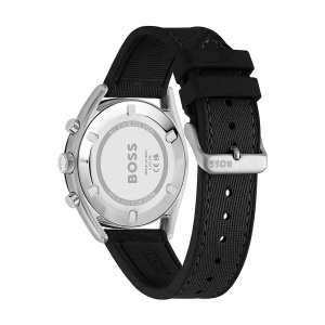 Hugo Boss Top 1514091 - Мъжки часовник - Img 3