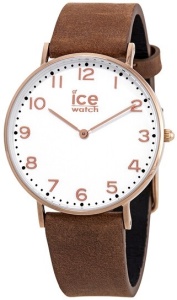Ice-Watch 012823 Дамски часовник - Img 1