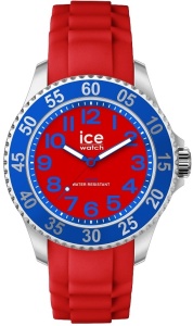Ice-Watch 020364 - Ανδρικό ρολόι