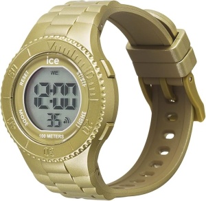 Ice-Watch 021277 - Унисекс часовник - Img 2