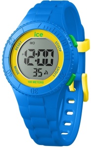 Ice-Watch 021615 - Унисекс часовник