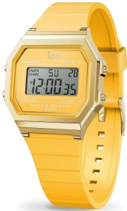 Ice-Watch 022053 - Unisex ρολόι