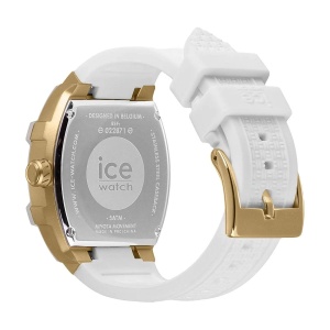 Ice-Watch Ice Boliday 022871 - Дамски часовник - Img 3