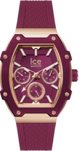 Ice-Watch Ice Boliday 023806 - Дамски часовник