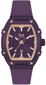 Ice-Watch Ice Boliday 023994 - Дамски часовник