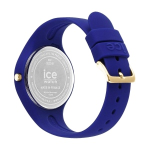 Ice-Watch Ice Cocorico 023249 - Дамски часовник - Img 2