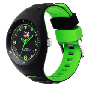 Ice-Watch IW017599 - Мъжки часовник - Img 2