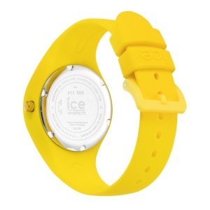 Ice-Watch IW017908 - Дамски часовник - Img 3