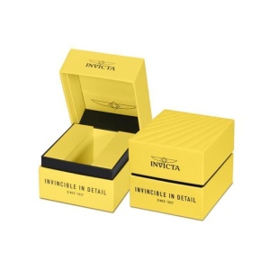 Invicta 33518 - Men's Watch - Img 2