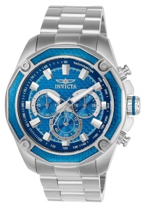 Invicta Aviator 22804 - Men's Watch