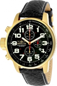 INVICTA I-FORCE 3330 - Мъжки часовник