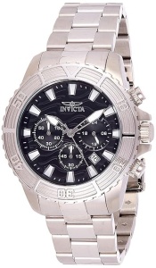 Invicta Pro Diver 23998 - Мъжки часовник