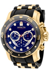 Invicta Pro Diver 37229 - Men's Watch