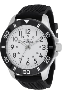 Invicta Pro Diver 43629 - Ανδρικό ρολόι