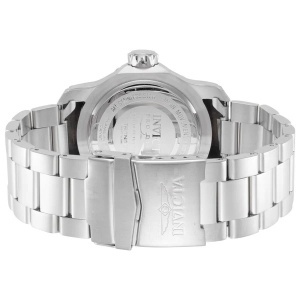 Invicta Pro Diver 45723 - Мъжки часовник - Img 3