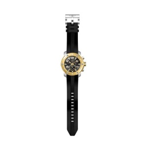 Invicta Pro Diver 45738 - Мъжки часовник - Img 2