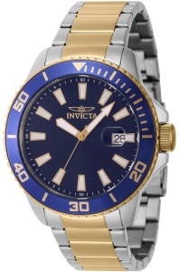 Invicta Pro Diver 46071 - Men's Watch