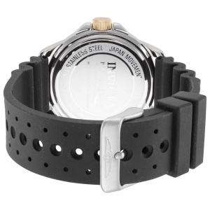 Invicta Pro Diver 46132 - Мъжки часовник - Img 2