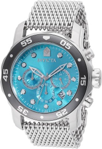 Invicta Pro Diver 47583 - Мъжки часовник