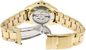 Invicta Pro Diver 8930OB - Мъжки часовник - Img 2