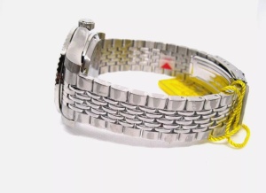 Invicta Pro Diver Automatic 39752 - Мъжки часовник - Img 5