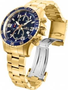 INVICTA SPECIALTY 14878 - Мъжки часовник - Img 3