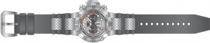 Invicta Subaqua 47824 - Мъжки часовник - Img 2
