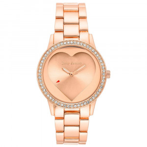 JUICY COUTURE JC1120RGRG - Дамски часовник