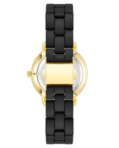 Juicy Couture JC1310GPBK - Дамски часовник - Img 3