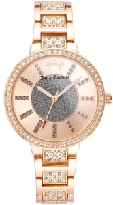 Juicy Couture JC1312RGRG - Дамски часовник
