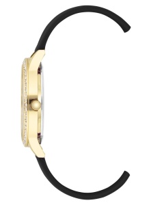 Juicy Couture JC1342GPBK - Дамски часовник - Img 2