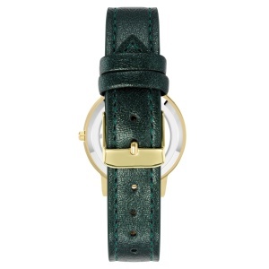 Juicy Couture JC1344GPGN - Дамски часовник - Img 3