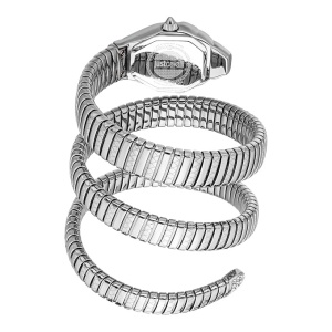 Just Cavalli Ambra JC1L370M0025 - Дамски часовник - Img 2