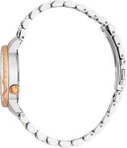 Just Cavalli Animalier JC1L233M0065 - Дамски часовник - Img 2