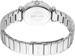Just Cavalli Animalier JC1L234M0215 - Дамски часовник - Img 3